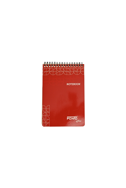 https://apiv1.biblusi.ge/storage/book/cmMGk6DQtks830OyakR8Col8VFV3aL34Otz5i96Y.png