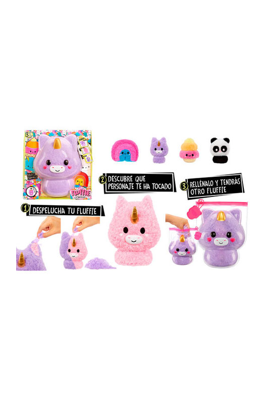 https://apiv1.biblusi.ge/storage/book/cs9uIn6WJT4u2tq7ffbX98AKGz52VEKgv6rR75A8.jpg