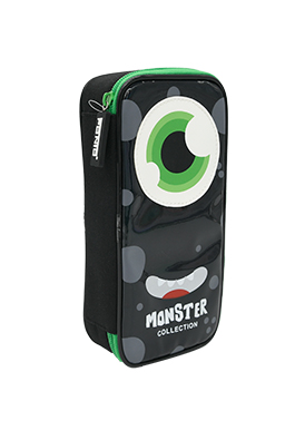 https://apiv1.biblusi.ge/storage/book/cvSisQ326kBW5Iaji1kgZ7b2mt3d5BpS4C65hJ4h.jpg