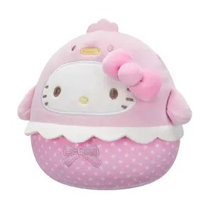 https://apiv1.biblusi.ge/storage/book/d2HOeE0FEbgO8771yQ8atMzj5mYFIDuytXbvZtZx.jpg
