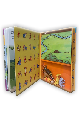https://apiv1.biblusi.ge/storage/book/dJfvsEIVbY4lGJp34WfJxwjTB1CGJ4kW4sARxWM3.png