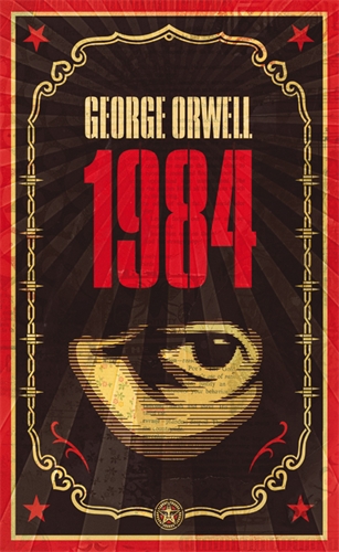 https://apiv1.biblusi.ge/storage/book/dfzoeT43AEClrZ1R9oM4G4QLIwFwypbg31yGHncv.jpg