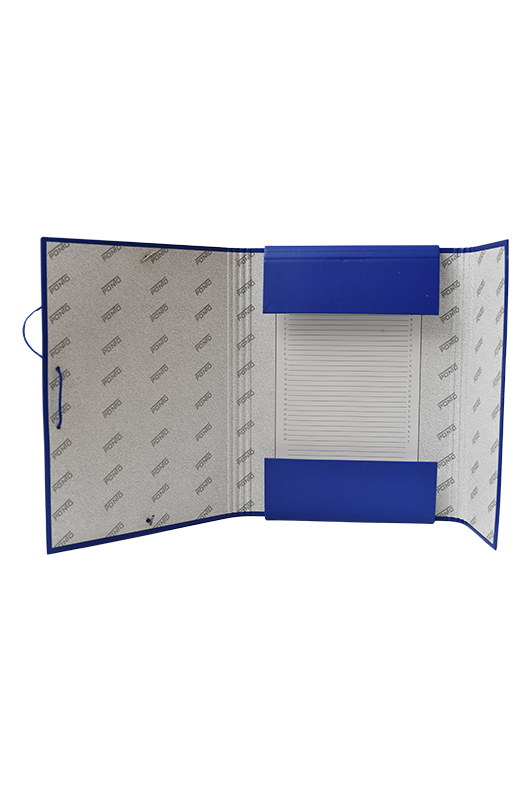 https://apiv1.biblusi.ge/storage/book/dmEvIhPjRGCd933sBpxNmApPPAKqJJIRzqQMYnYZ.png
