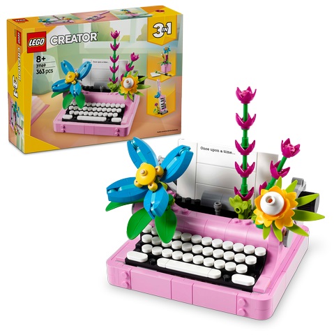 https://apiv1.biblusi.ge/storage/book/dnhYcSCDXgaQys8bT41RudToyVcvIka8HGlbf61w.jpg