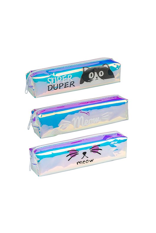 https://apiv1.biblusi.ge/storage/book/dqv3I47WtZ4XcLbDzVumi6PQoJtwsXa2VBs1G6e8.png