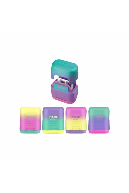 https://apiv1.biblusi.ge/storage/book/e3IQ6k2CnruSsmzI1VmO8mO80DvCOmxEUyenhMWo.png