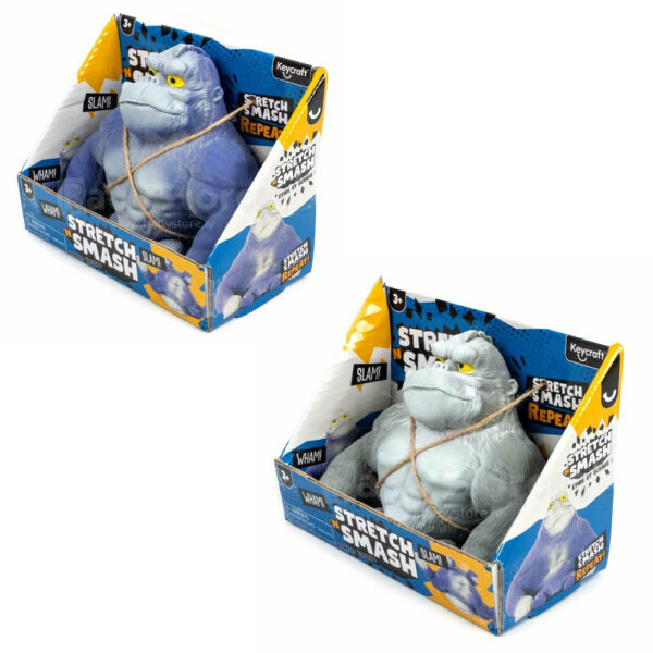 https://apiv1.biblusi.ge/storage/book/e4YKTtawSmqurusOxc7ndVUD6Rvs6kPe4w3h3GCh.jpg