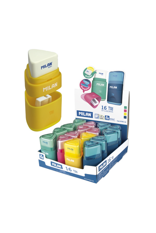https://apiv1.biblusi.ge/storage/book/e5cXNAHTfEAbVnUTVvbdDcbMROO7ehkFw0Hf31eq.png