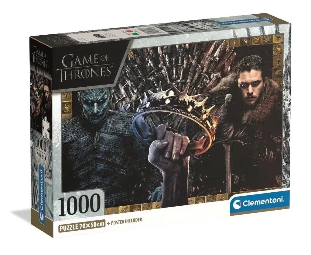 https://apiv1.biblusi.ge/storage/book/e9uyVIW6OvOUe5miruBILiIRZSCR6jXbvyCpbS84.jpg