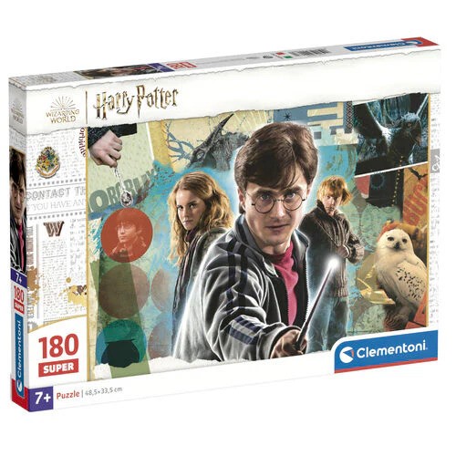 https://apiv1.biblusi.ge/storage/book/eBJ0ZkSFFLbKnCAOpLDJ1gAFinrB6ajiNolgOHcn.jpg