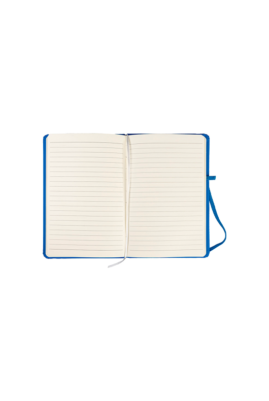 https://apiv1.biblusi.ge/storage/book/ePPTLrCh9EgmfuE4cn6DFv4hx9crNjeNZVGOddOE.png