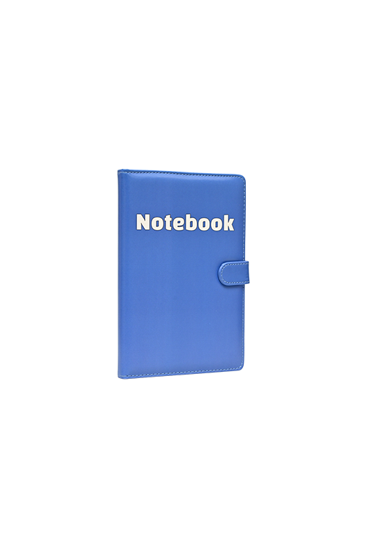 https://apiv1.biblusi.ge/storage/book/eZks0SzMkZJPrE35TeDBBYvmHLsAQyd40nv2sMG3.png