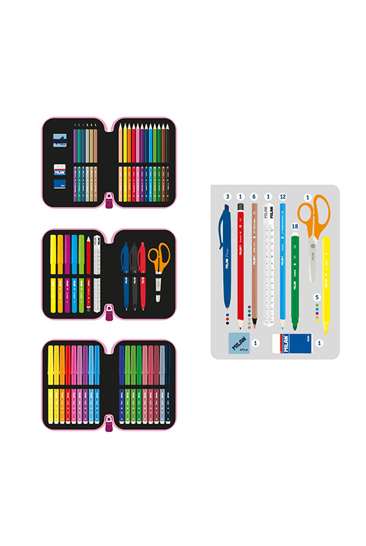 https://apiv1.biblusi.ge/storage/book/efAcbzQ0lAVHFdvfmbF6aKNUVR86l4OFsS4Bg3VZ.png