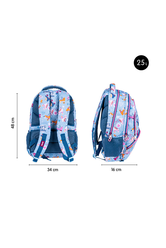 https://apiv1.biblusi.ge/storage/book/fGmg5BRCeL6RyxfeQ6GqhCwdX80HGYk94q8NLqE7.png