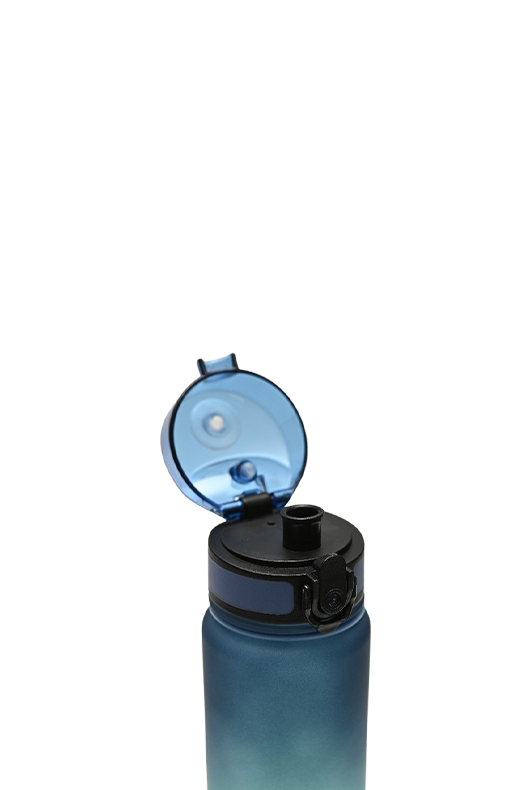 https://apiv1.biblusi.ge/storage/book/fIHOIcbHUGnGopYRFkfIkrOmmw8G2tJOpYrsxZex.png