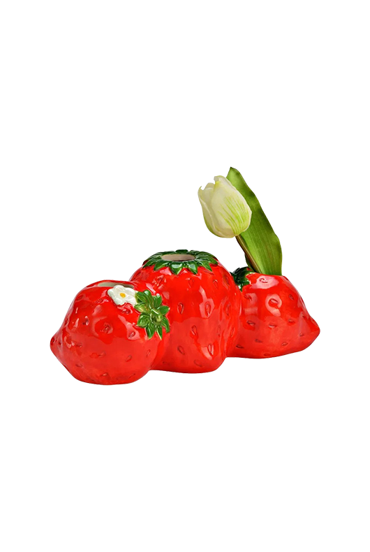 https://apiv1.biblusi.ge/storage/book/fO5aW2uiNUJ9U1Ai1WKYHDMvPPxB8yWbR0l55C36.png