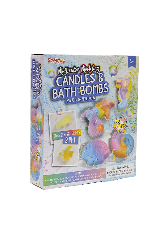 https://apiv1.biblusi.ge/storage/book/fRjm8G4RBaogBdTJK2hADc8gSaeqfhBRQxHktDHR.png