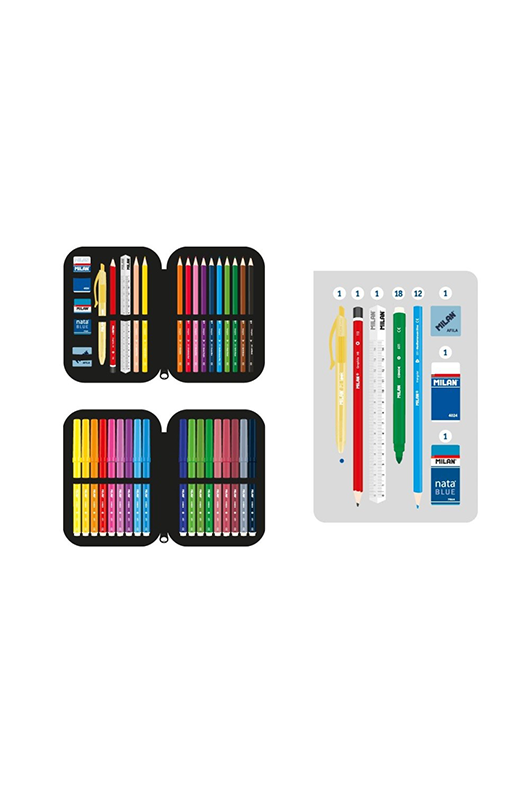 https://apiv1.biblusi.ge/storage/book/fUnJAoJHxfliBacwPg8B1RVhUizUy4uYKV8ZmNxe.png
