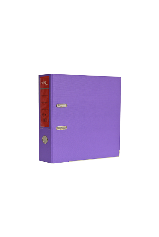 https://apiv1.biblusi.ge/storage/book/fVenOCWeRysE6q7F7paULux63itfA1lAuKBrL6dG.png