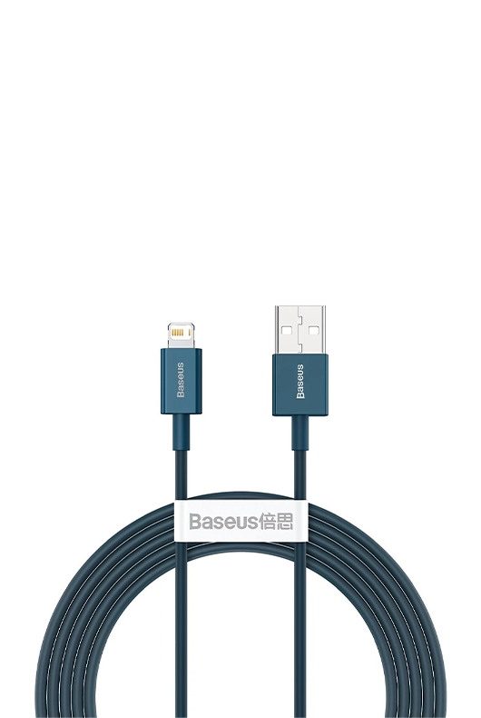 https://apiv1.biblusi.ge/storage/book/fY7W49NgpEaFNimvZ9UP6XV3NtQsr7xFeQ8L1L4E.png