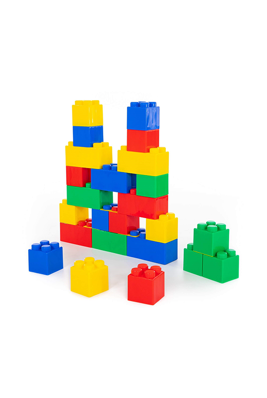 https://apiv1.biblusi.ge/storage/book/fbV1COksolOOUxqiqqyKUCB4NZyzSRWFNVDrbrst.png