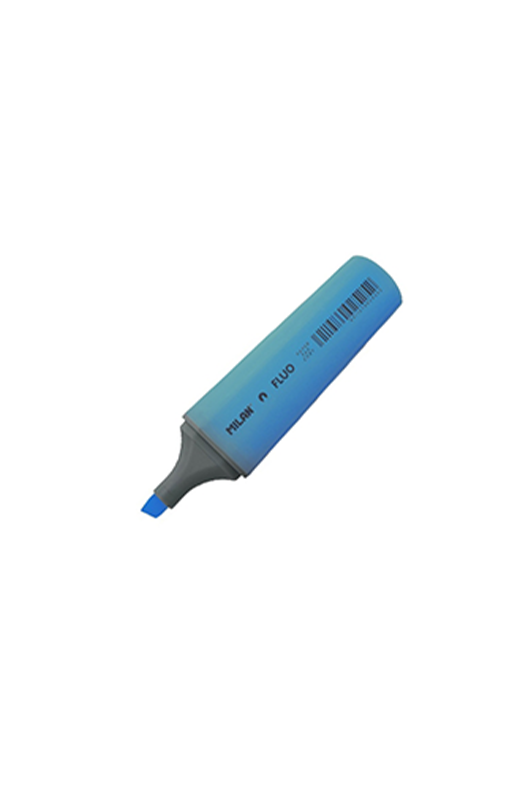 https://apiv1.biblusi.ge/storage/book/folPb3U88GPDgsymhy6USNvJipkCe5HCAiKYNn0R.png