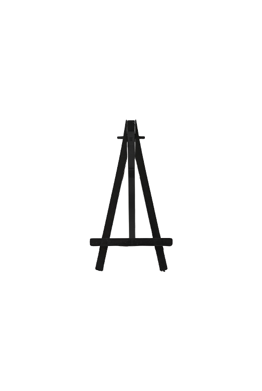 https://apiv1.biblusi.ge/storage/book/ftfCsGSjd8Pq1suFaAAo2MzqrERLXoCvbVM2TM1Y.png