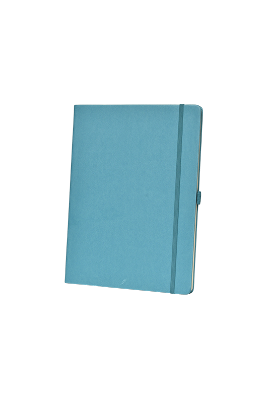 https://apiv1.biblusi.ge/storage/book/fuP6CjIQjYXLtTYUfJRRwyLn1nXnFEGPIoH7bCTL.png