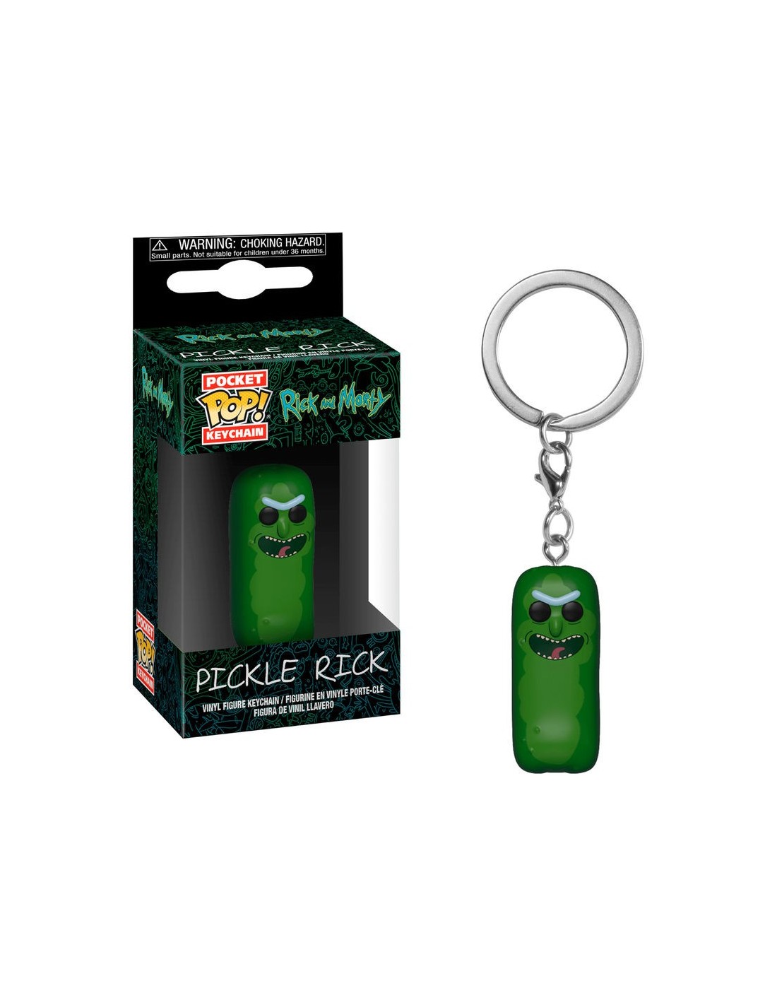 https://apiv1.biblusi.ge/storage/book/g0Jz8KixalJAJHjAstTMvpTYecWyY5ANVRxKZbFM.jpg