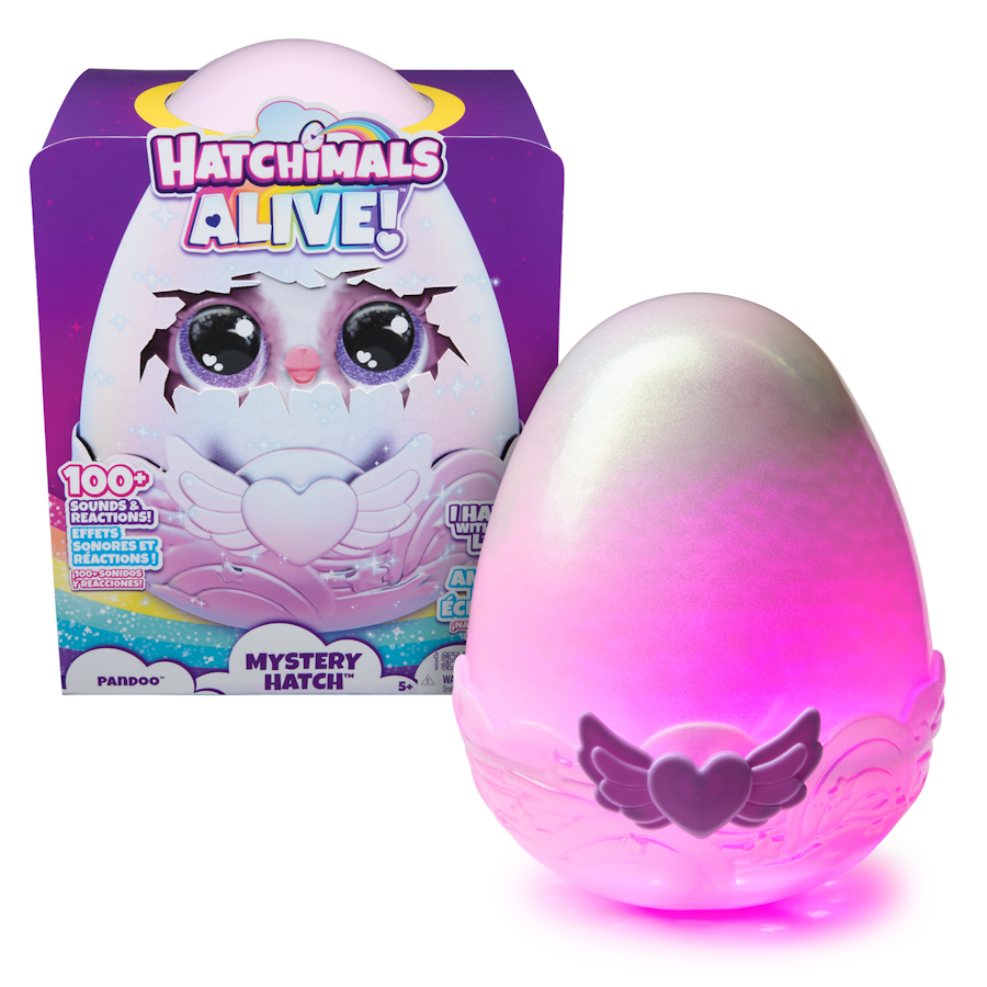 https://apiv1.biblusi.ge/storage/book/g5yGRjheN5vIXfVqHyjdW2YicsLl52yLEX4gdhLE.png