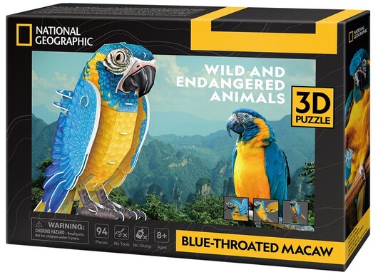 https://apiv1.biblusi.ge/storage/book/gAQN3GwblnzVyGe9LRScVVT8jGOhgdxovusLpgdC.jpg