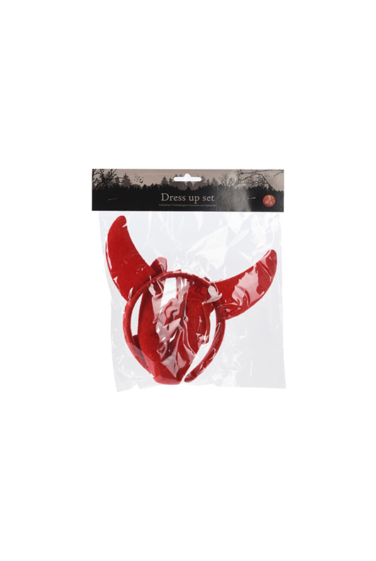 https://apiv1.biblusi.ge/storage/book/gAqwATWoIDt3eDErQWsRSRyFSgAxfjlYhtFoJipZ.png