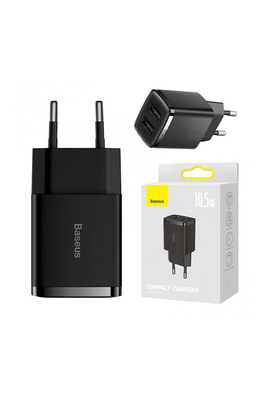 https://apiv1.biblusi.ge/storage/book/gG83VfunH8eFlGDiejx0GoxBEkxgZ3NZoH5VZco3.png