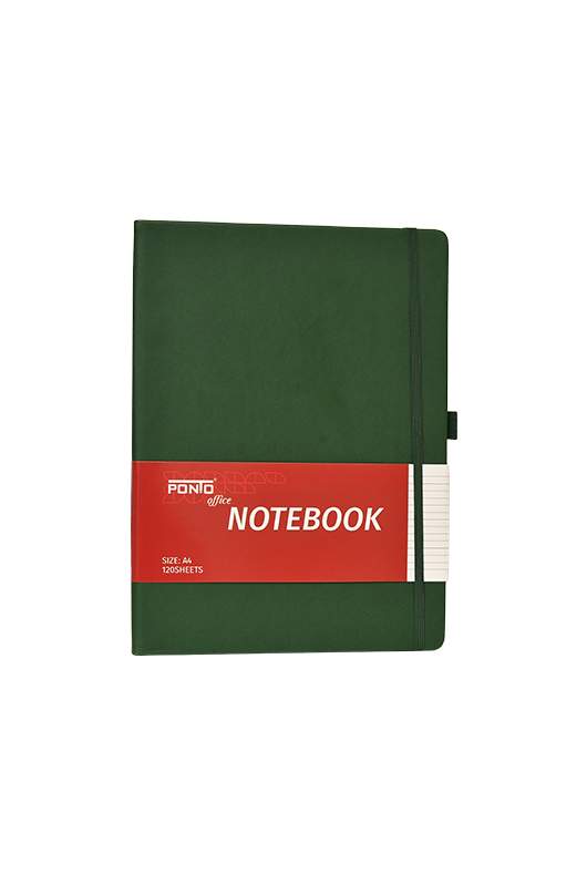 https://apiv1.biblusi.ge/storage/book/gI6JMZOYOeMbrOzO5QGIPKMJjLgl9cwBHMnjczUs.png
