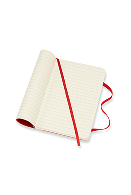 https://apiv1.biblusi.ge/storage/book/gqYACE698PzLANwS7TngevnLap0iZcS3HT9ep0tU.png