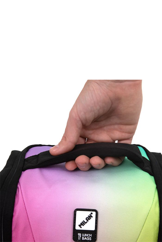 https://apiv1.biblusi.ge/storage/book/h9sOZ3IVI7AH7Ddh0xl0luU1l5hy0N4jxjc7OetF.png