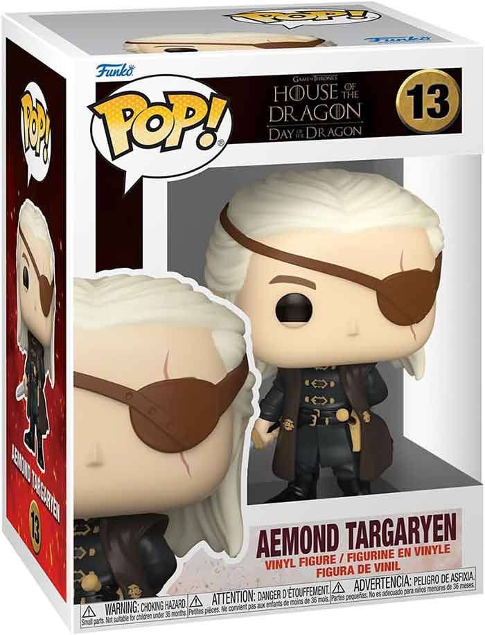 https://apiv1.biblusi.ge/storage/book/hC7LfJUy5B4gdVs1kBI8AV0oaWsjZM18gbzH8Ubu.jpg