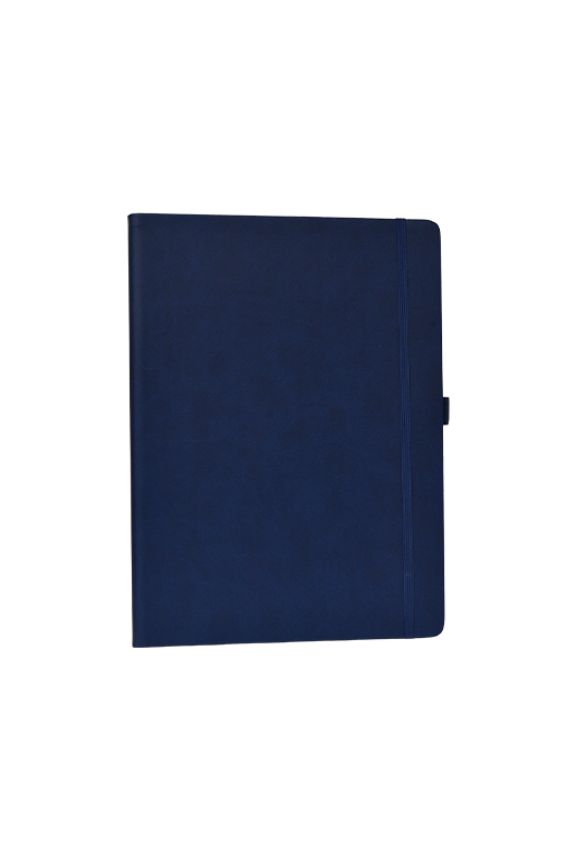https://apiv1.biblusi.ge/storage/book/hCRZGosrzAuCvV5WwXNAIV4NlmInmlY0KApmCxKM.png