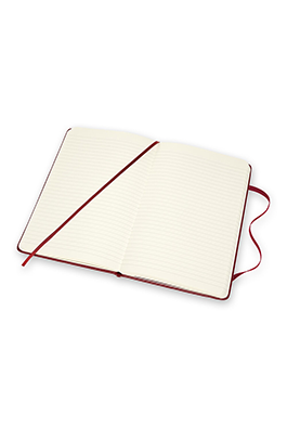 https://apiv1.biblusi.ge/storage/book/hP60ok0hYf1oibTCtdfXsUq354lLo5REy6F1Zb9z.png