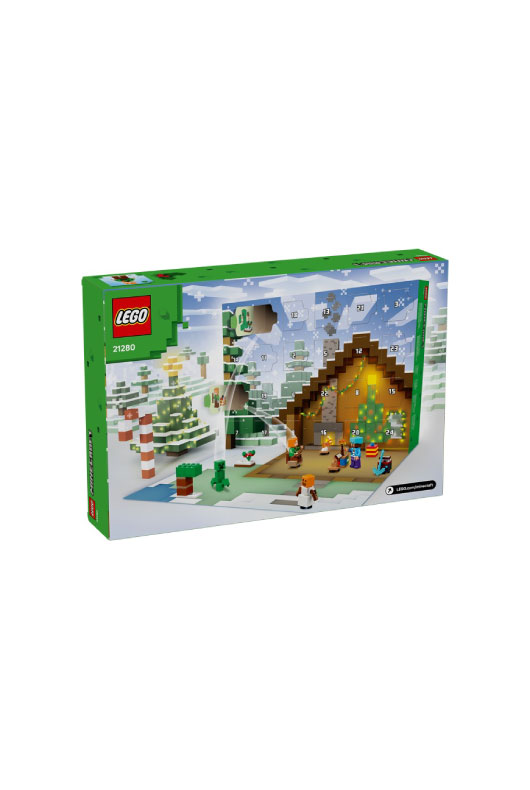 https://apiv1.biblusi.ge/storage/book/hTPdzit184unhVU5lmLfTGZSAfuTej5kbGEDM0jU.jpg