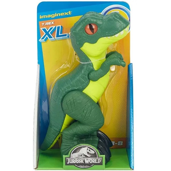 https://apiv1.biblusi.ge/storage/book/hgp6VI1zTjU1N7KTOOJ8QiYqesgPwOd1nO5SIzVN.jpg