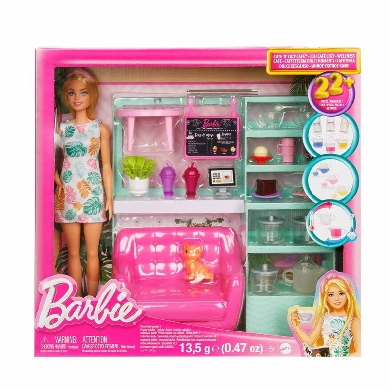 https://apiv1.biblusi.ge/storage/book/htCOSFKGXOQSMVEiOz2dx6Dko0p00iTYvQ56ZUd8.jpg