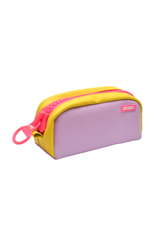 https://apiv1.biblusi.ge/storage/book/iWPDQVLE6VjWTxhD4nocn0FoAch1LW8M7Op2OHjX.png
