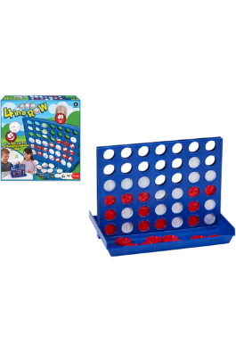 https://apiv1.biblusi.ge/storage/book/iexKoiCZMLnKvYlwK9Q2Qi8wtLyGVnfkGQ0NlEuI.png