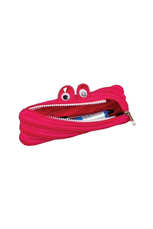 https://apiv1.biblusi.ge/storage/book/j0bQ9OGspn1ERVmconYf29MO8ZUbDxbh5VuehA5F.png
