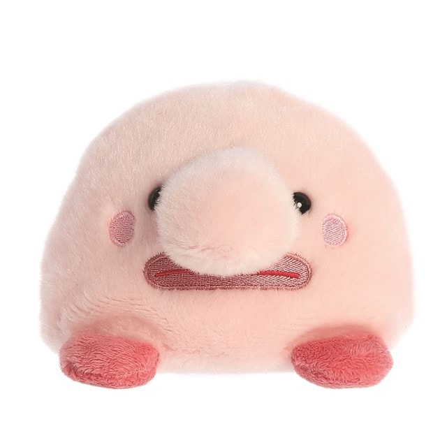 https://apiv1.biblusi.ge/storage/book/j6zRg1hZaAd7kDaWpygo3IXyJ9jp19R9JlTxRdd5.jpg