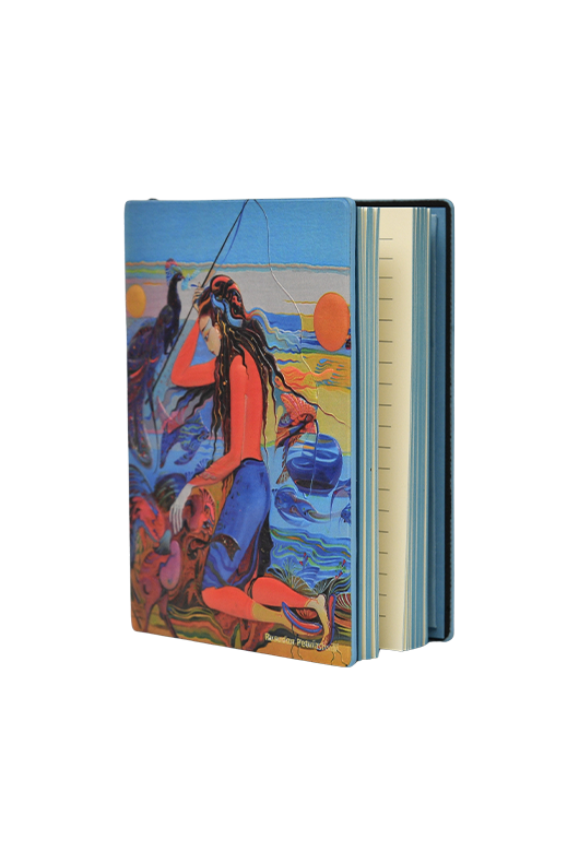 https://apiv1.biblusi.ge/storage/book/jIDczJuBLPTRNVTzSmN6l5BddjGsqifvMC6txW4R.png