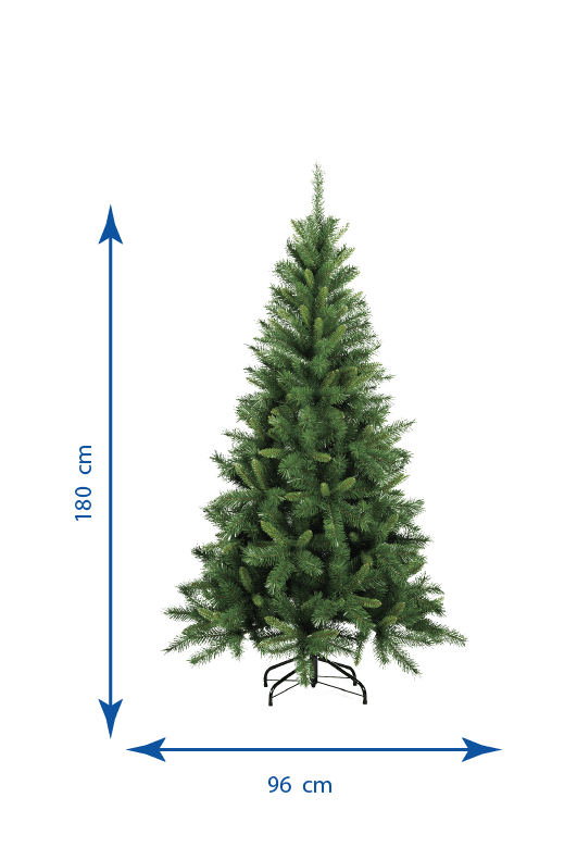 https://apiv1.biblusi.ge/storage/book/jX1w29PJJiX0hg280WAjK3038LMLbXOo5X7iNZFi.png