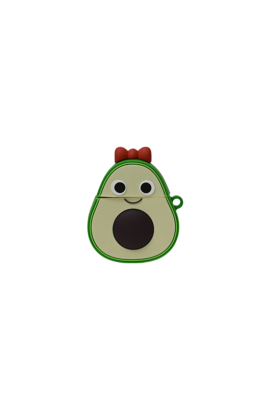 https://apiv1.biblusi.ge/storage/book/je1u5GVSMdz4g7K2TuuMXbR5G2igQQBcufqF8TaH.png