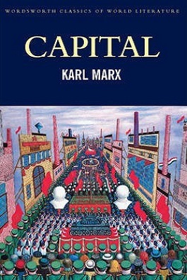 https://apiv1.biblusi.ge/storage/book/jfVhCeiJTNWZ8hcRM4a0roMHhdcAMaE2NjNe2GCz.jpg